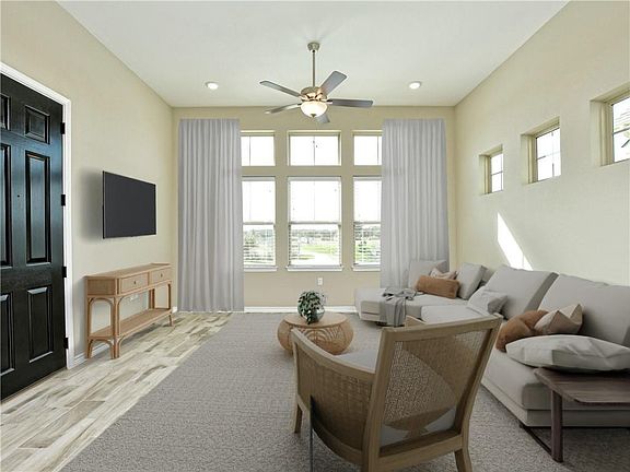 3rd image of 109 Harborside Dr #101