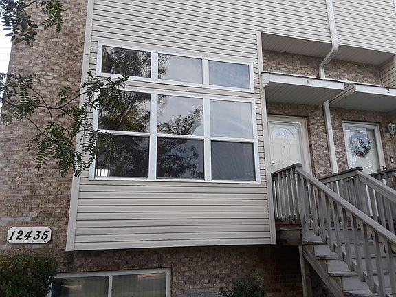2nd image of 12435 Meadow Ln Unit 1A