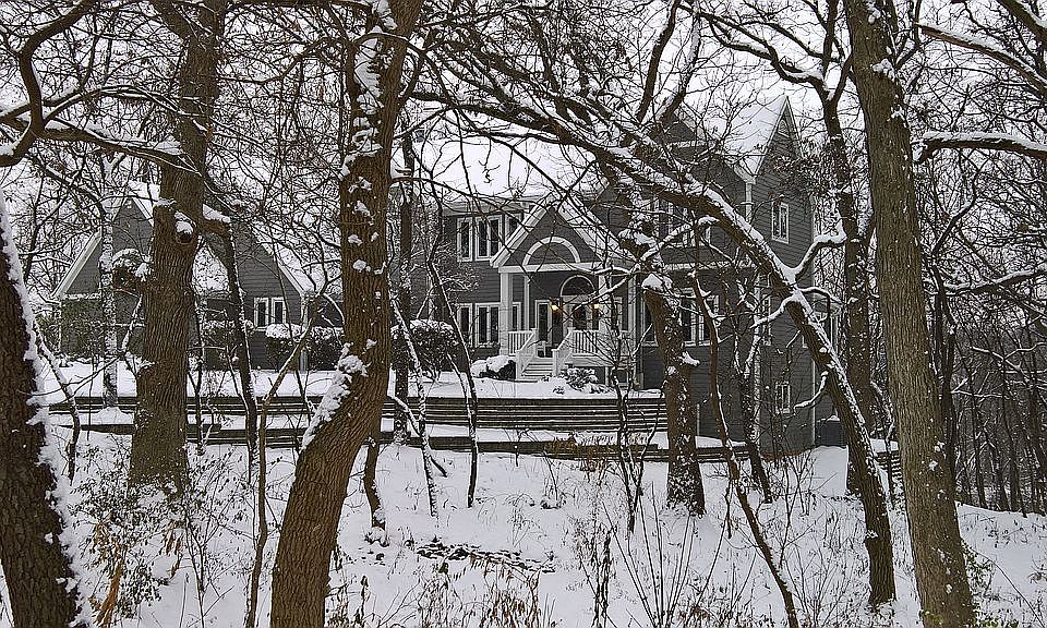 2nd image of 5N256 Paddock Ln