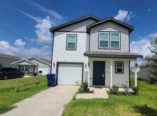 108 Road 51026, Cleveland, TX 77327
