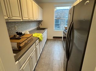 1927 Hennessy Pl #2, Bronx, NY 10453