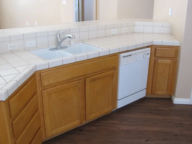 3711 Campfire Dr — Photo 12