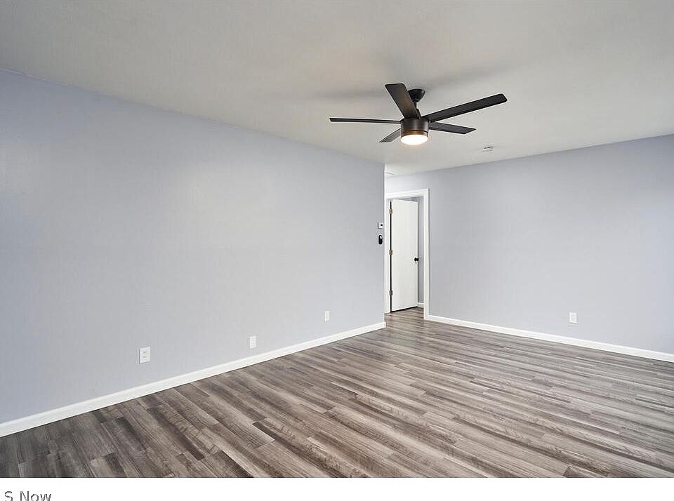 15734 Puritas Ave, Cleveland, OH 44135 Zillow