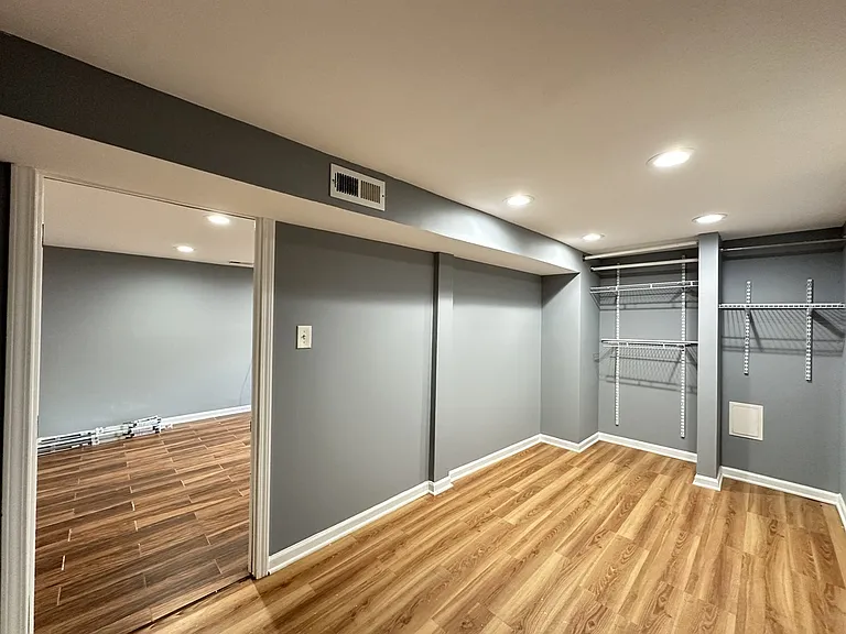 2317 N Keeler Ave #6H — Photo 15