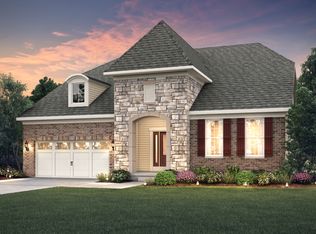 65 Somerset Cir, Wheaton, IL 60189