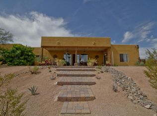 29203 N 145th St, Scottsdale, AZ 85262