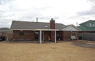 5th image of 15109 Todd Way