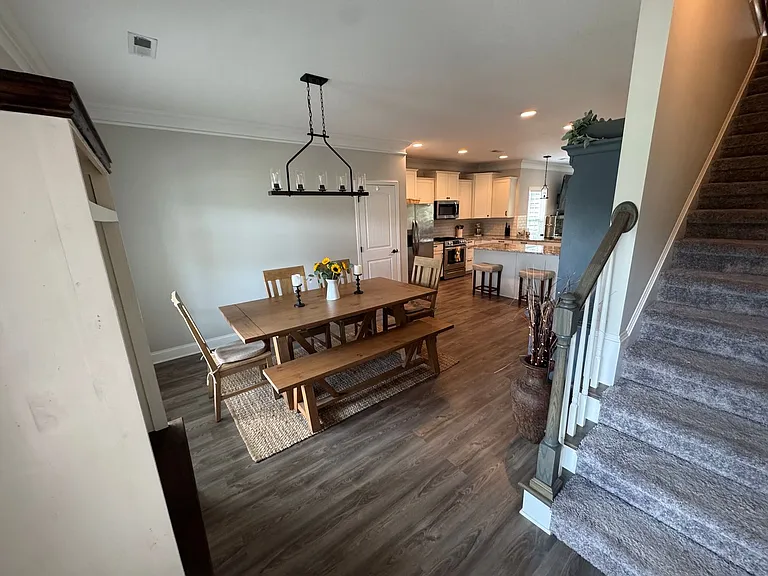 104 Deerberry Ln — Photo 19