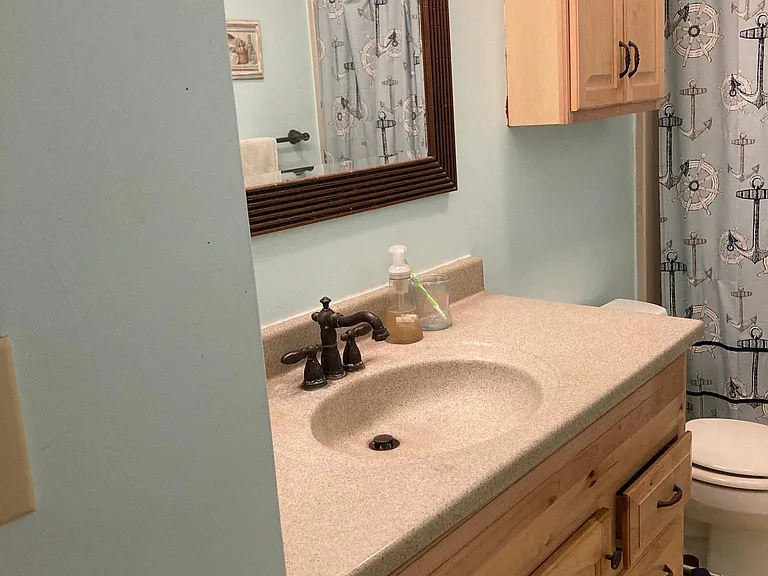 2452 Lexington Cir — Photo 4