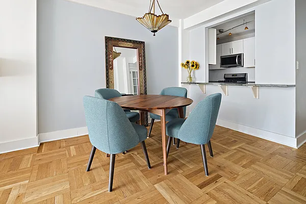 Sold by Compass | media 4