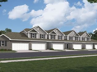 6219 Wasco Dr, Whitestown, IN 46075