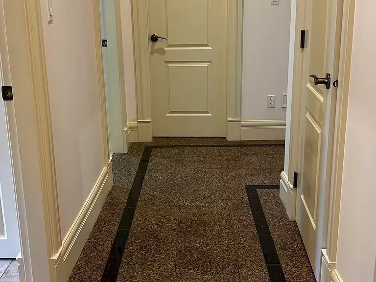 7428 Montana Rd #GROUND LEVEL — Photo 13