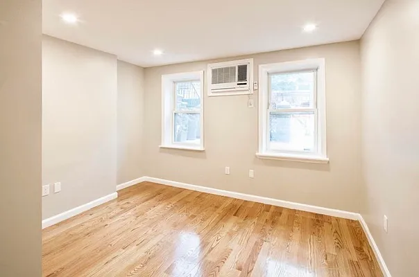 Rented by Owner | media 6