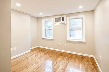 Rented by Owner