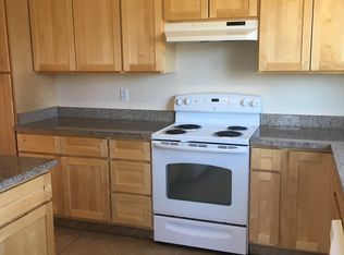 10 E Agua Caliente Rd #F, Sonoma, CA 95476