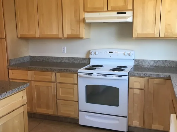 10 E Agua Caliente Rd #F, Sonoma, CA 95476