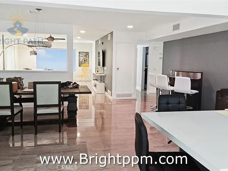 47967 Sun Corral Trl — Photo 3