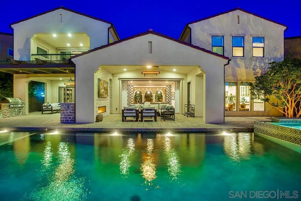 16566 Newcomb St, San Diego, CA 92127 | Zillow