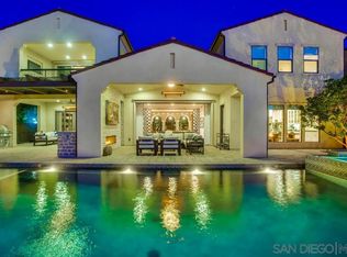 16566 Newcomb St, San Diego, CA 92127