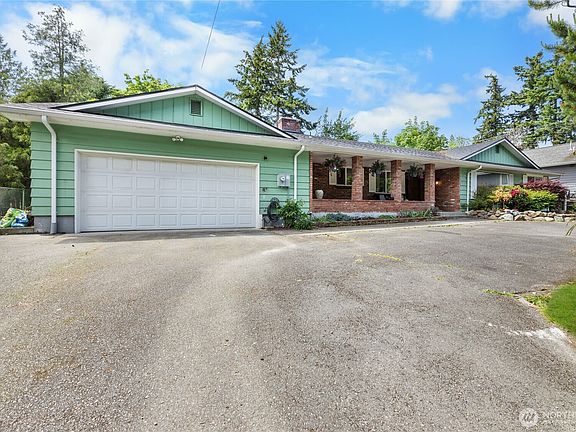 2nd image of 414 66th Avenue E