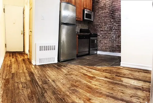 Rented by Luxor Homes & Investment Realty | media 7