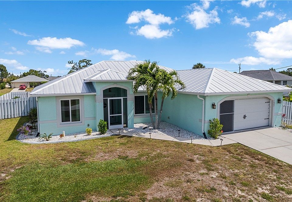 1st image of 1627 NW 27th St