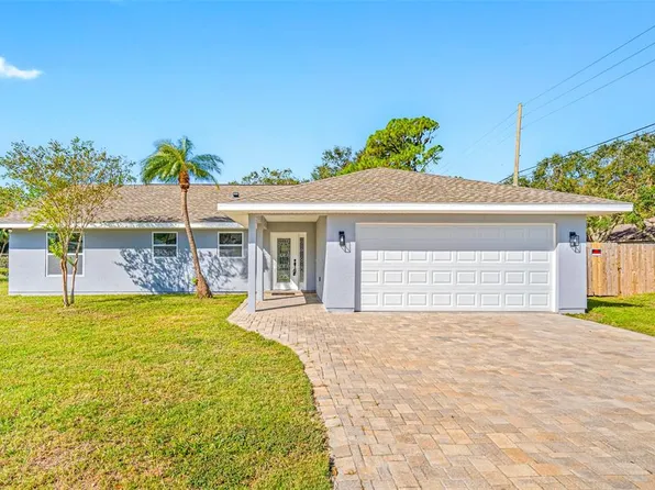 9380 Rustic Pines Blvd W, Seminole, FL 33776