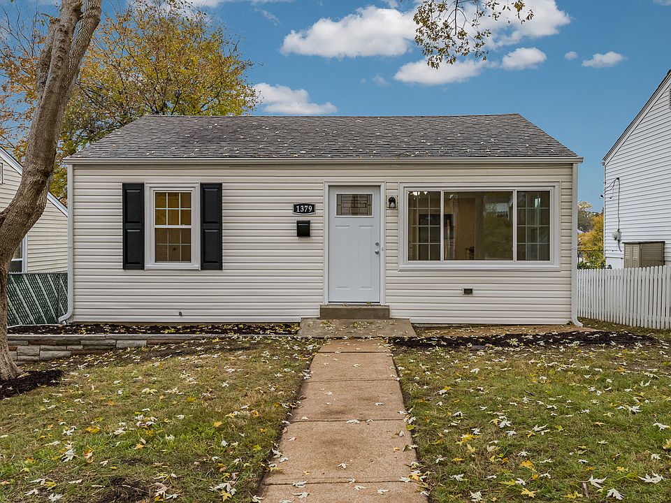 1st image of 1379 Childress Ave