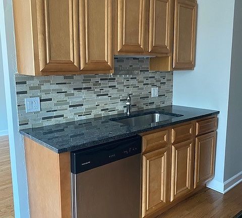 4th image of 9009 Skokie Blvd APT 3C