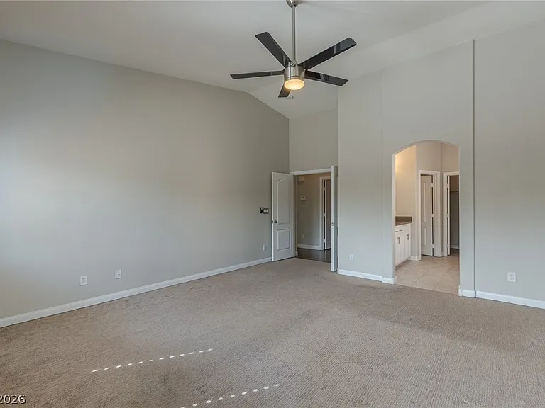 4029 Genoa Dr — Photo 26
