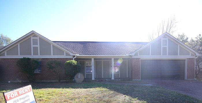 1st image of 7289 Newling Ln