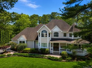 15 Fawn Crossing, Wading River, NY 11792