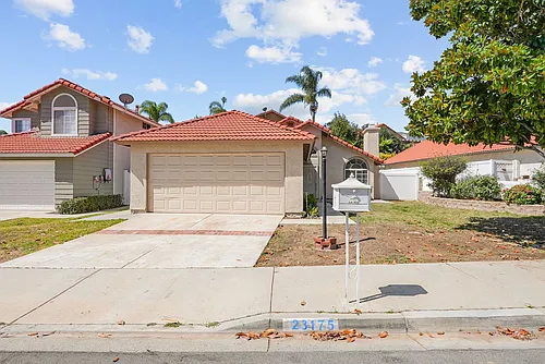 23175 Canyon Pines Pl Photo 1