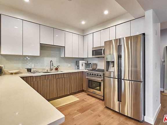 3rd image of 4568 W 1st St APT 304