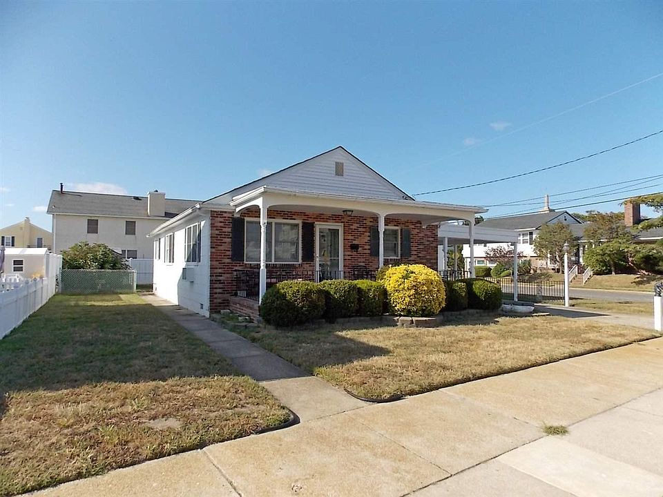 1st image of 7300 Atlantic Ave