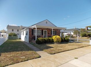 7300 Atlantic Ave, Wildwood Crest, NJ 08260