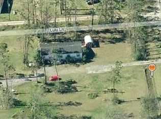 21475 Fm 365 Rd, Beaumont, TX 77705