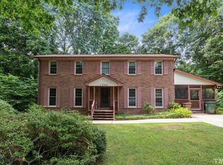 1006 Askham Dr, Cary, NC 27511