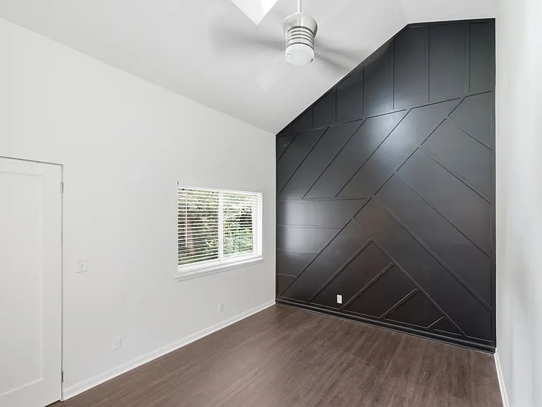 254 Summit Ridge Dr — Photo 24