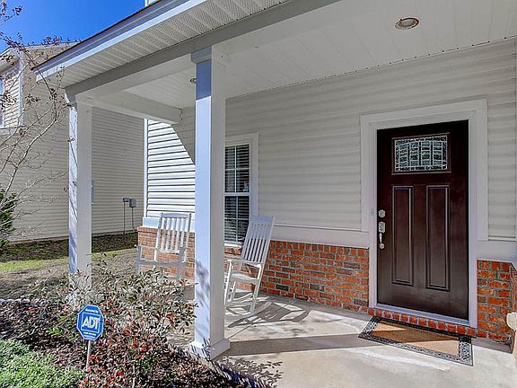 3rd image of 5107 Village Crier Ln