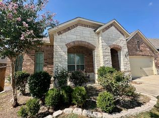 11924 White River Dr, San Antonio, TX 78254