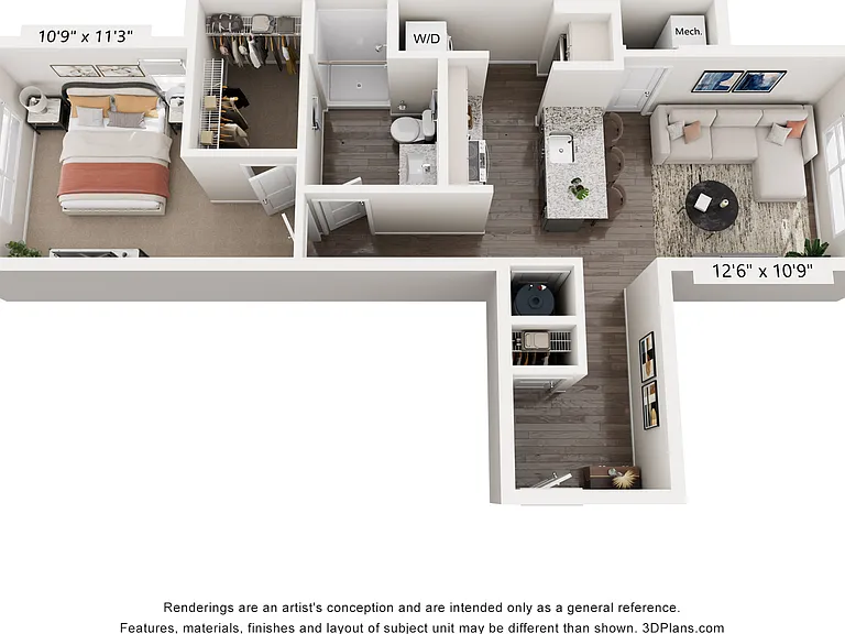 Gallery 118 — Photo 53