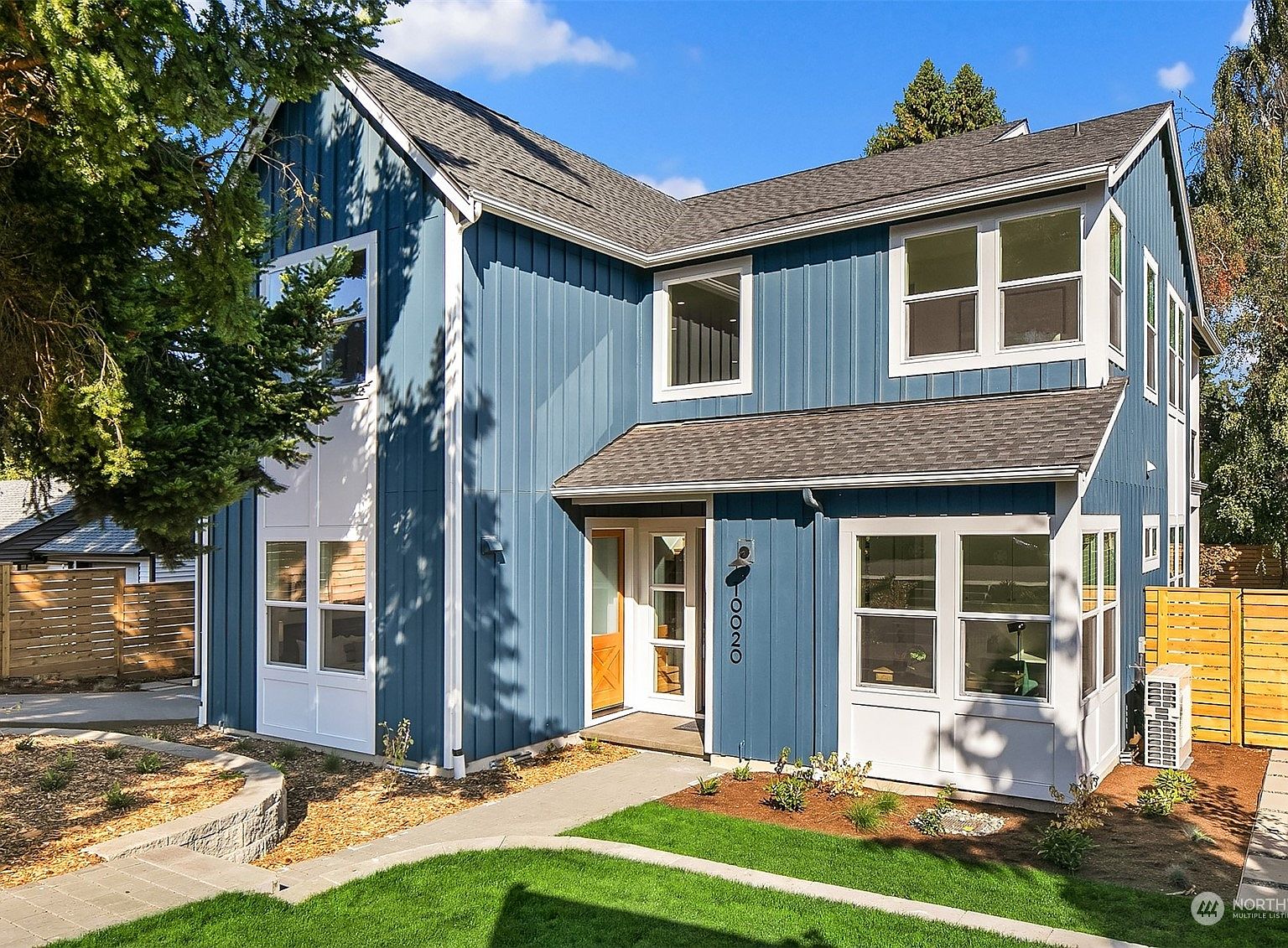 17 Best Pacific Blue ideas  house exterior, house colors, blue siding