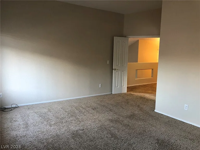 9724 Sandmist Ave — Photo 16