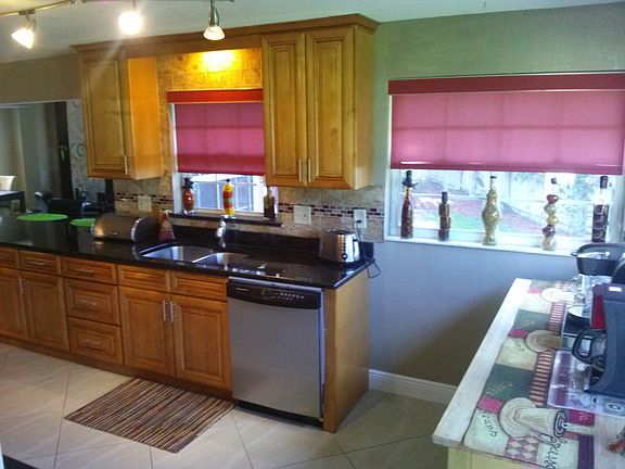 5th image of 3236 Harbor Lake Dr