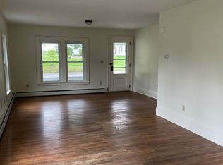 83-85 E Main St #D3E9626A7, Earlville, NY 13332