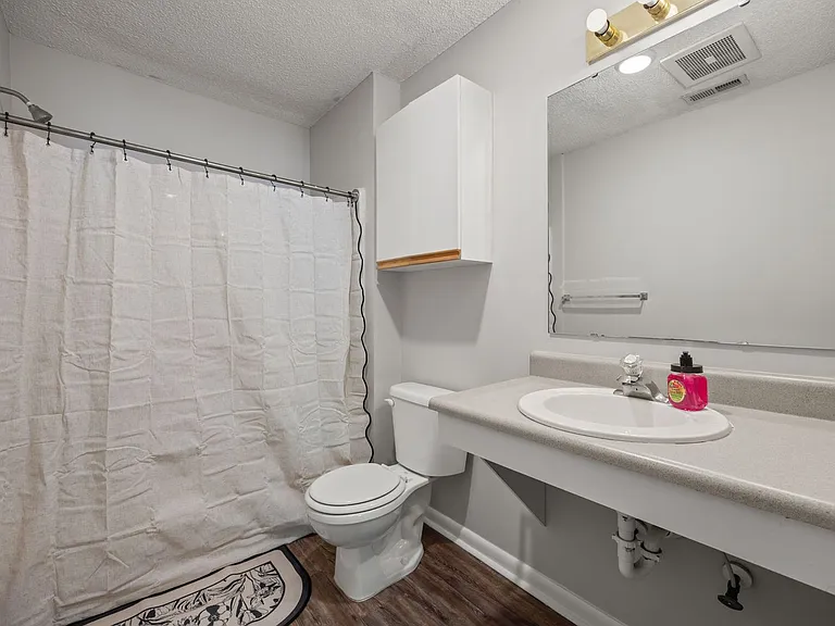 74 Fantasy Ln #D — Photo 27