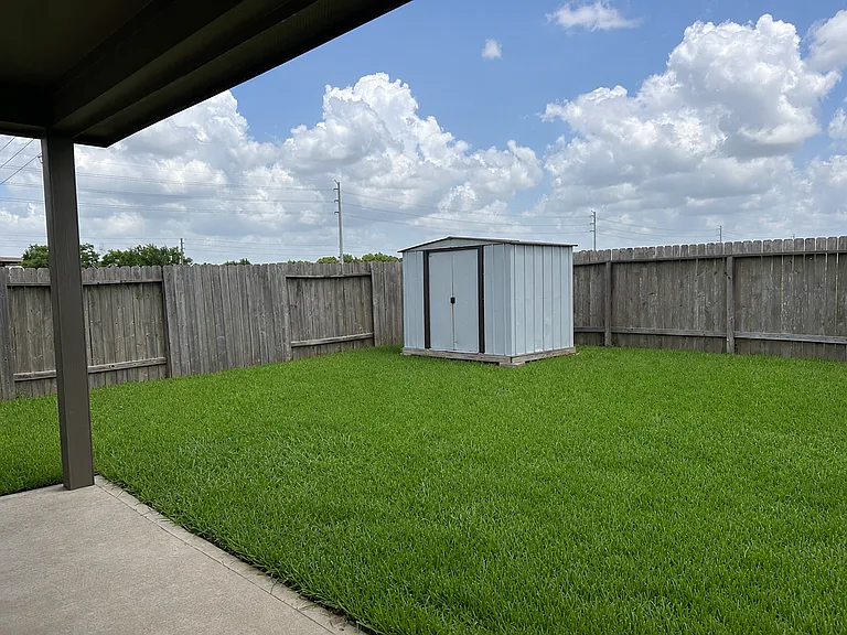 5323 Tuck Trl — Photo 2