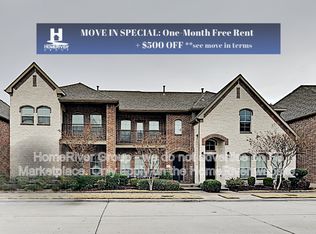 4276 Comanche Dr, Carrollton, TX 75010