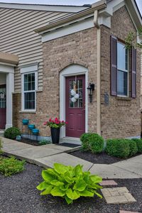 7740 Bridge Point Dr, Cincinnati, OH, 45248